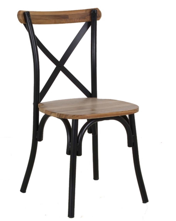SILLA NAILA