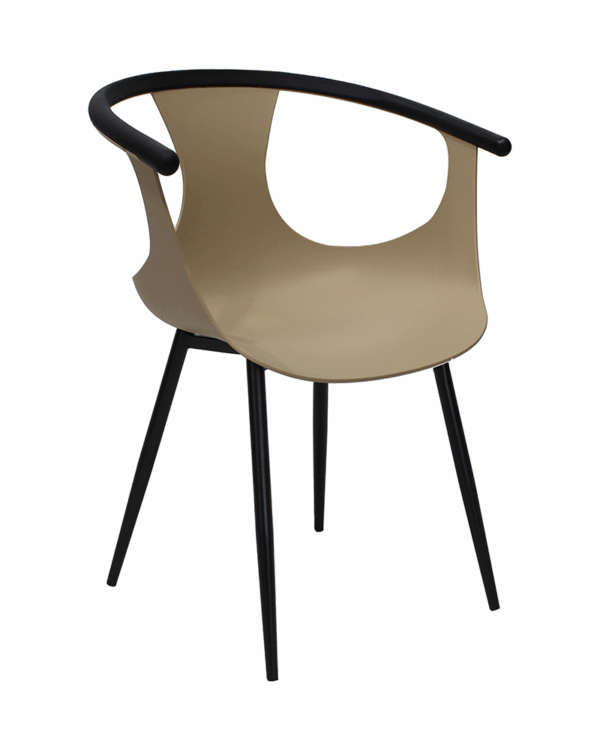 SILLA CATAN