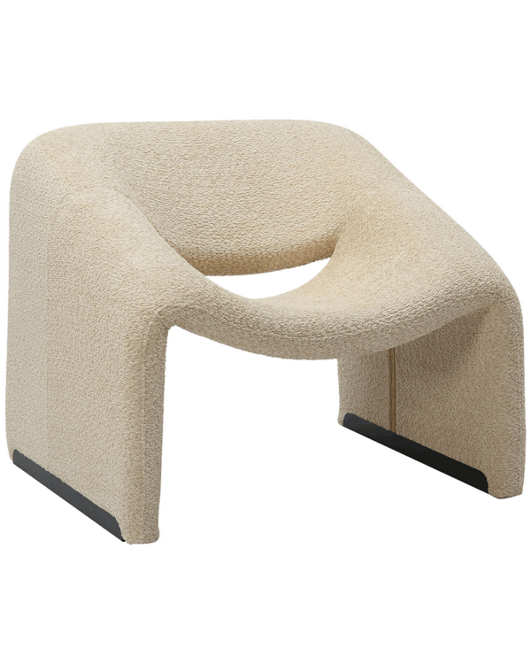 SILLON ELLE