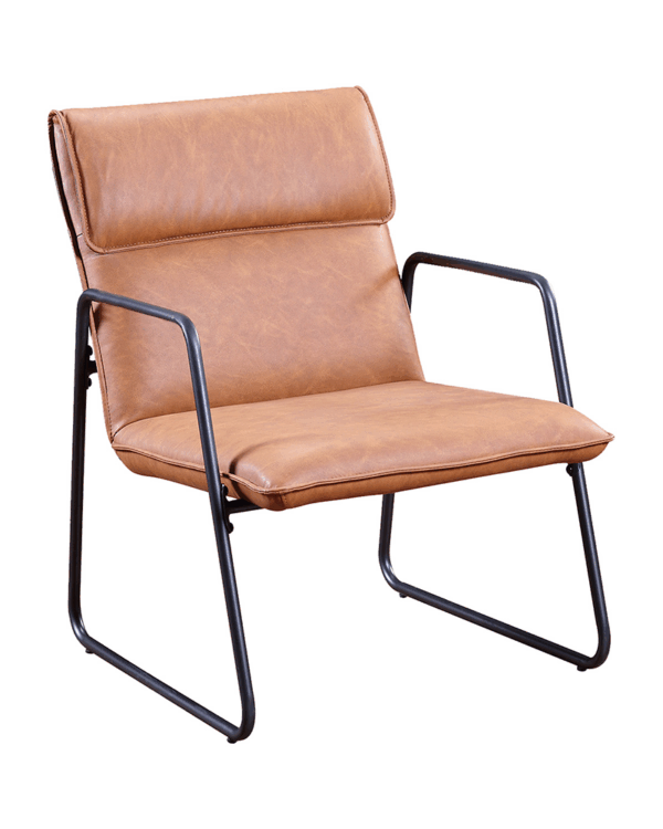SILLON EURIKA CAFE