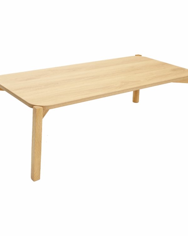 Mesa de centro Lao