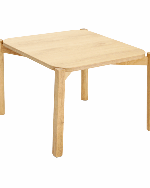MESA LATERAL LAO